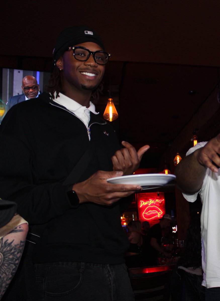 meech tweet media