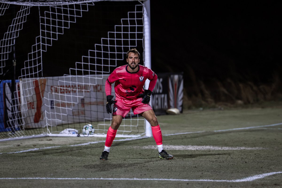 Alex Ashton tweet media