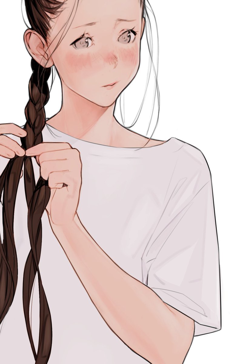 luimi_art's tweet photo. https://t.co/pMf3S4yY8H