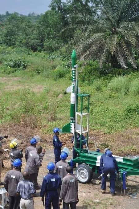 Didi ♱ tweet media