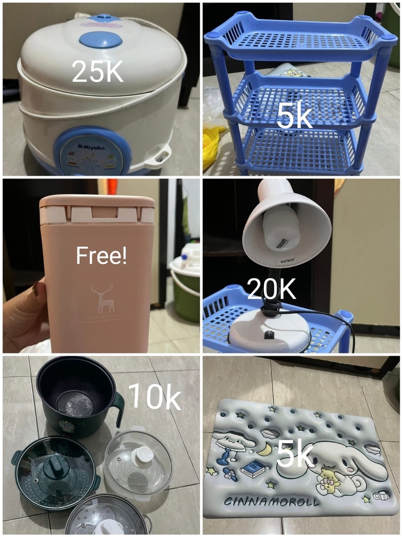 Unpadfess tweet media