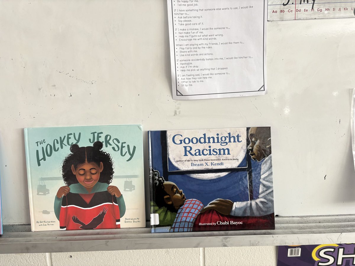 St. Peter Catholic Elementary School K-8 DPCDSB tweet media