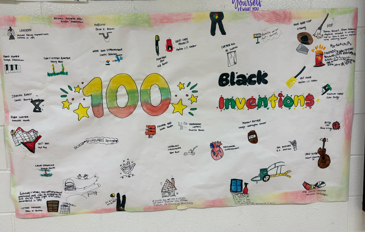 St. Peter Catholic Elementary School K-8 DPCDSB tweet media