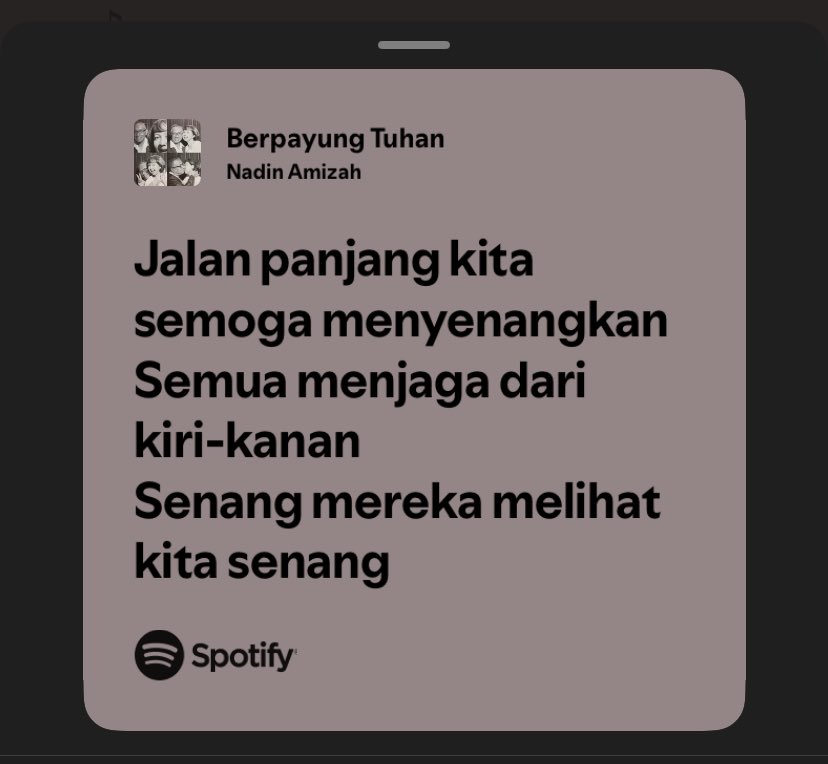 Snds_____'s tweet photo. @textfromalter https://t.co/VXWZniFHgd