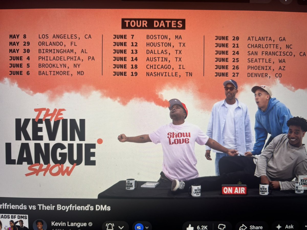 lyiah 🌹 tweet media