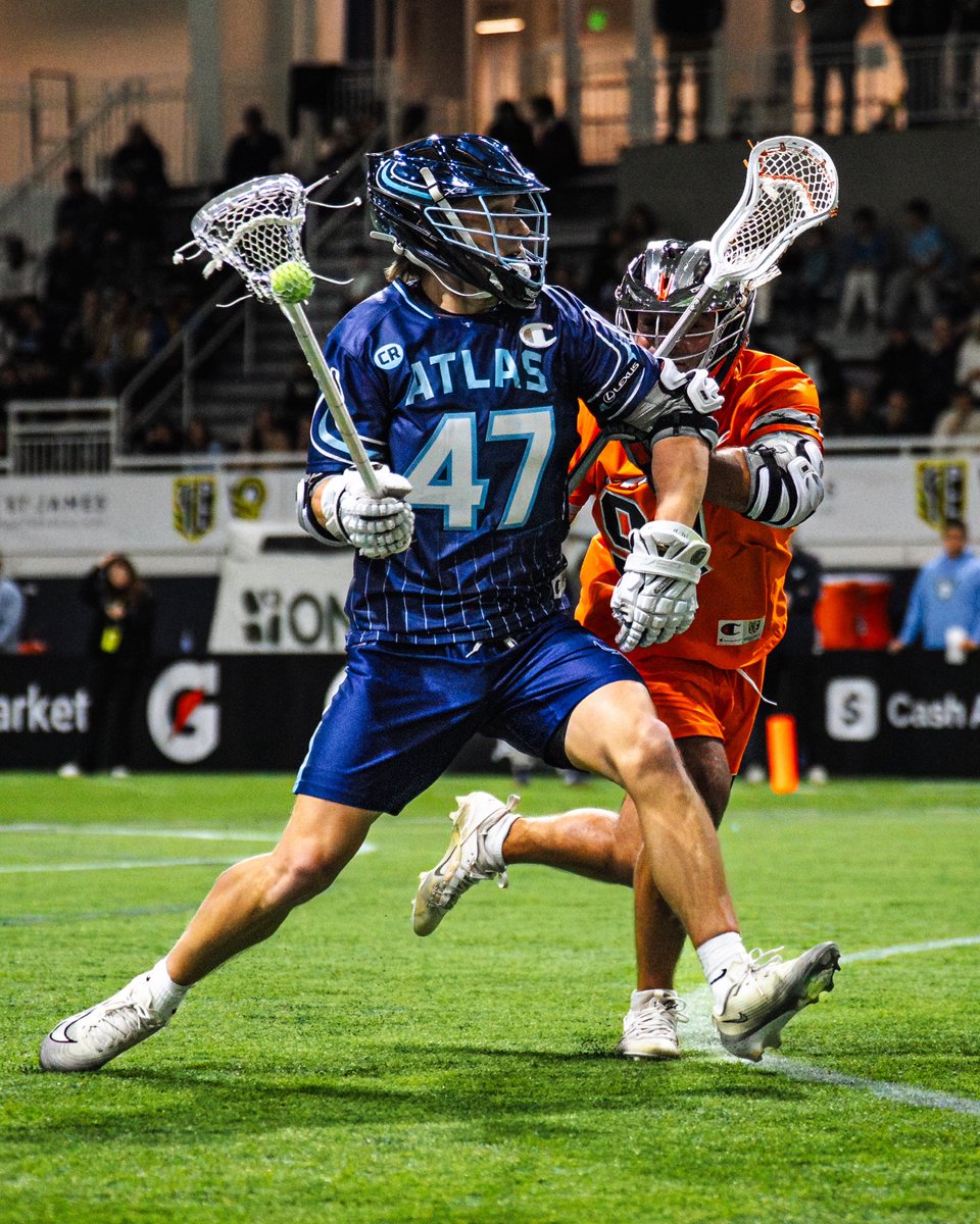 New York Atlas tweet media