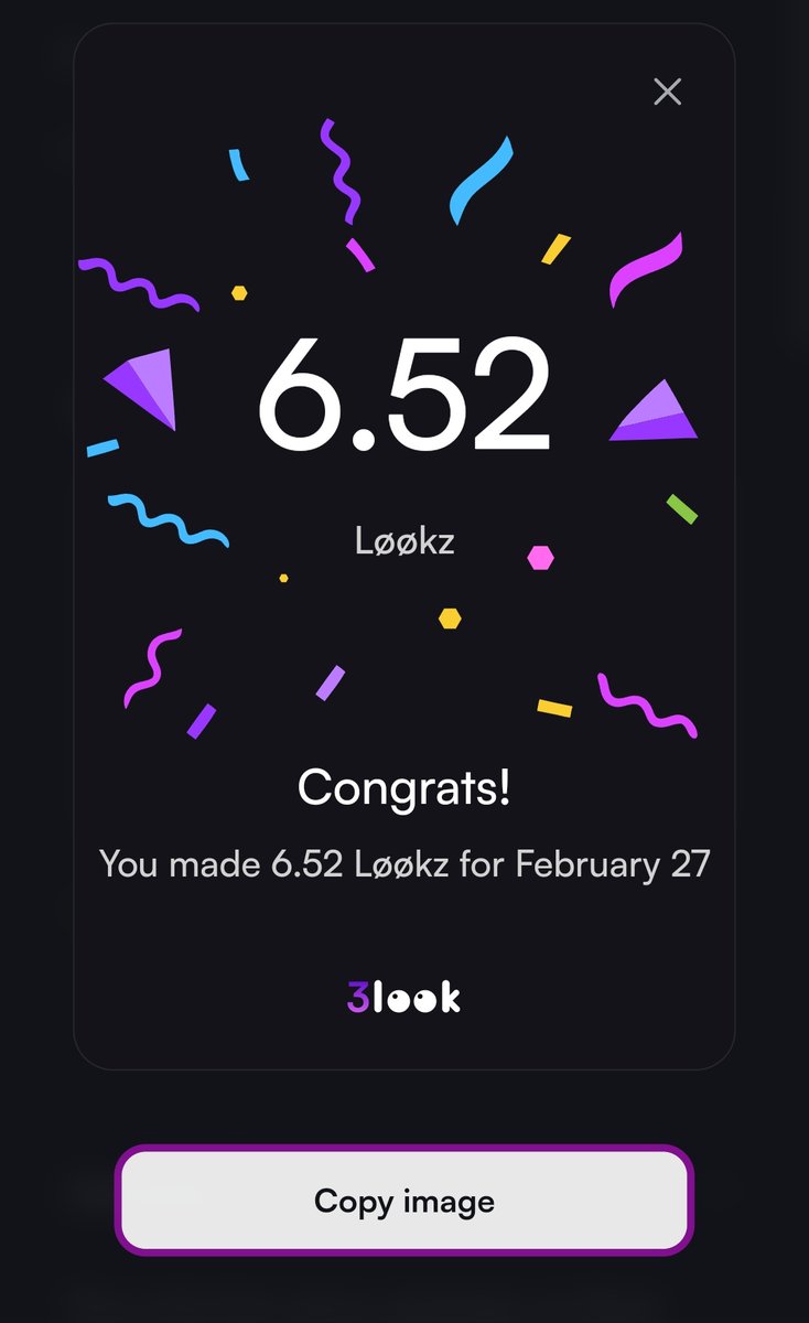 sdehsan.base.eth tweet media