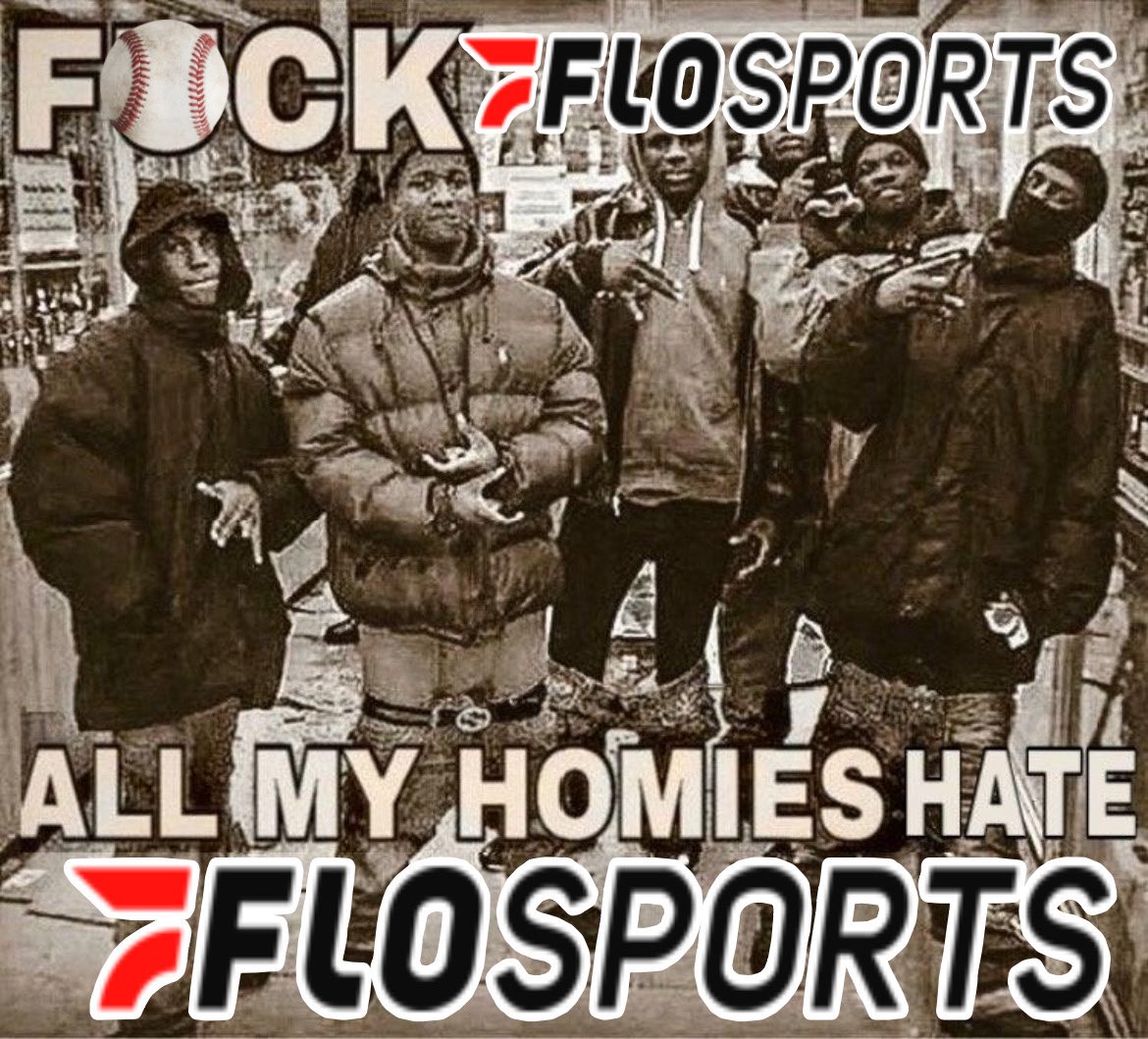 Top Tier Tennessee (@toptiervols) on Twitter photo 