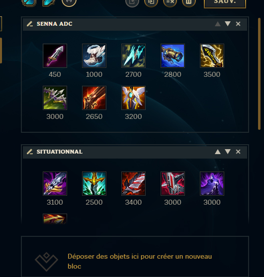 Tuturr 🥷🏼 tweet media