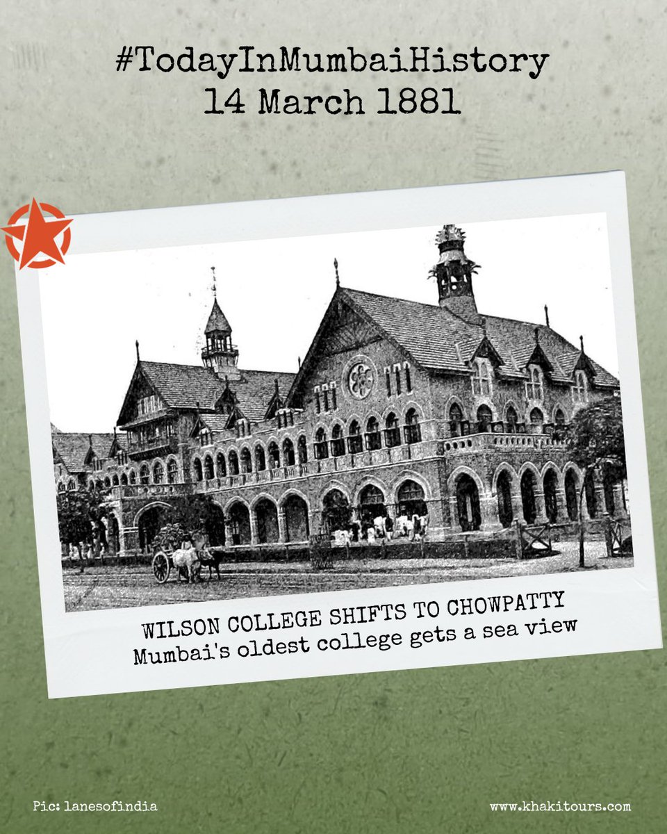 KHAKI Lab tweet media