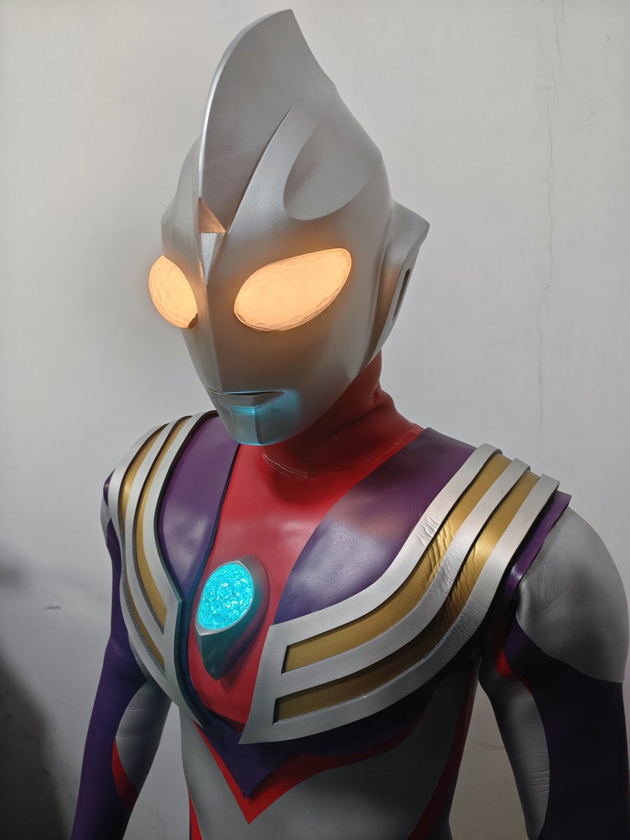 秋斗AKIto tweet media