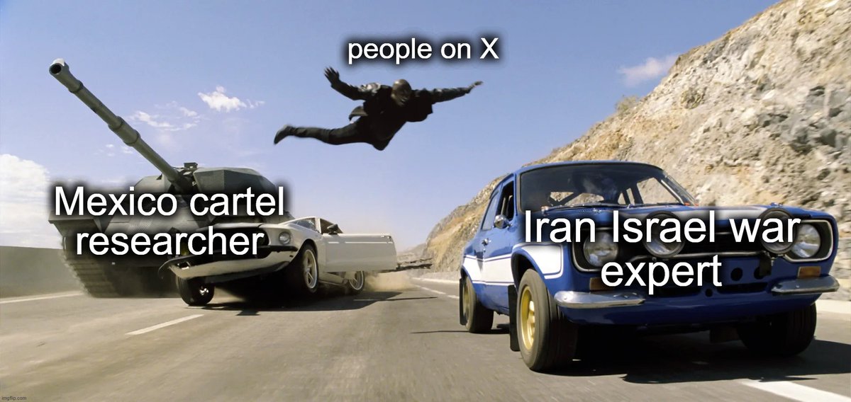 Jermaine Olusola (@jerry_godbrand) on Twitter photo 