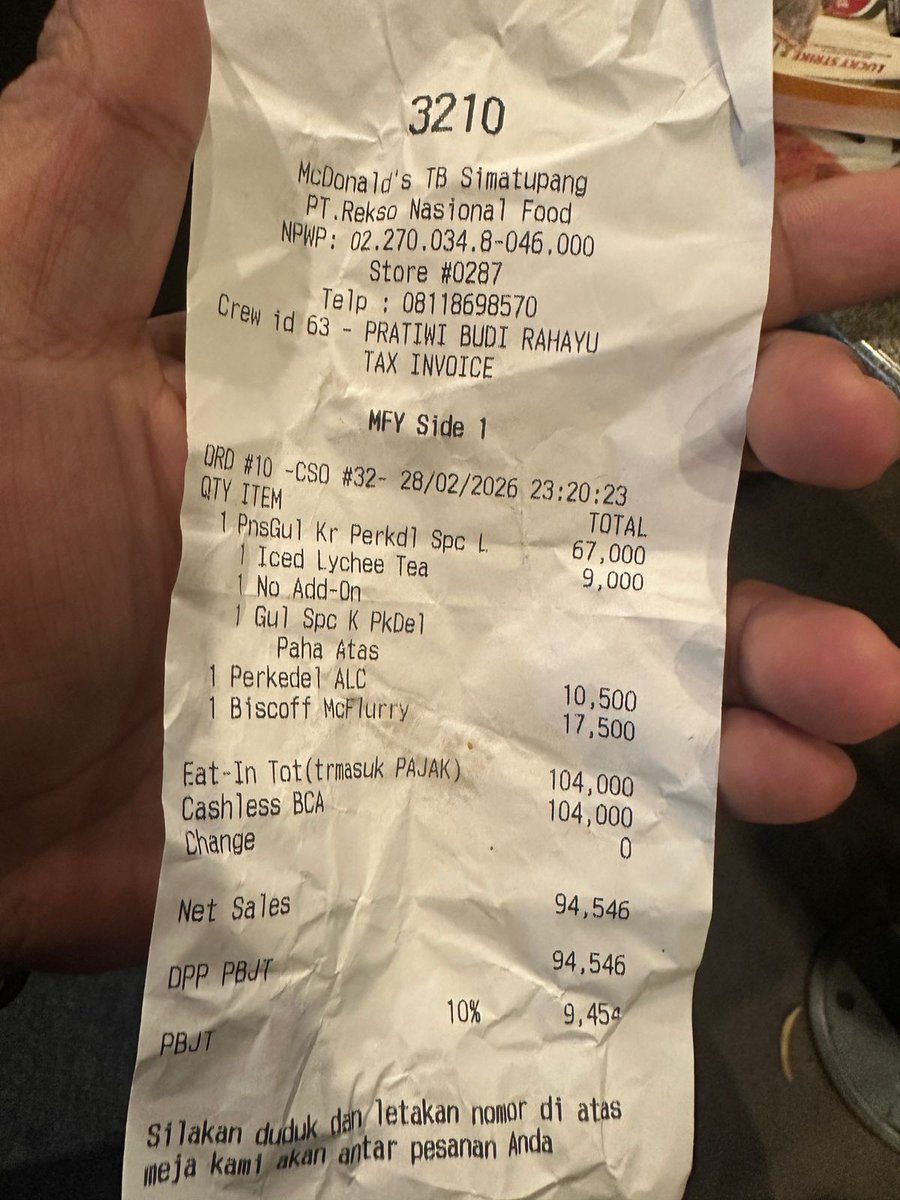 @ekky____ tweet media