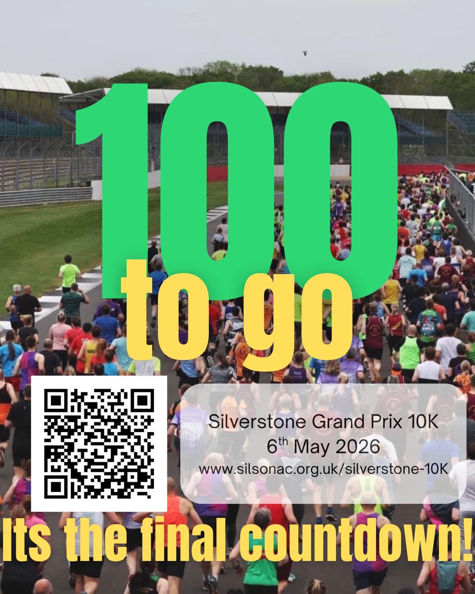 10kSilverstone's tweet photo. https://t.co/sIJOfsgvYq