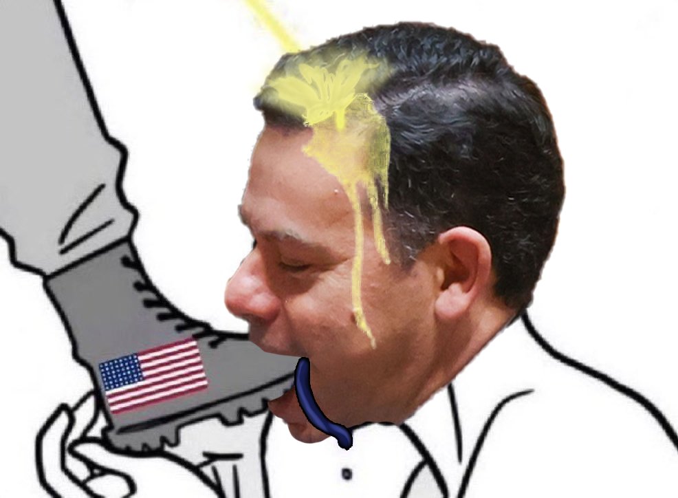 Corno todos os dias