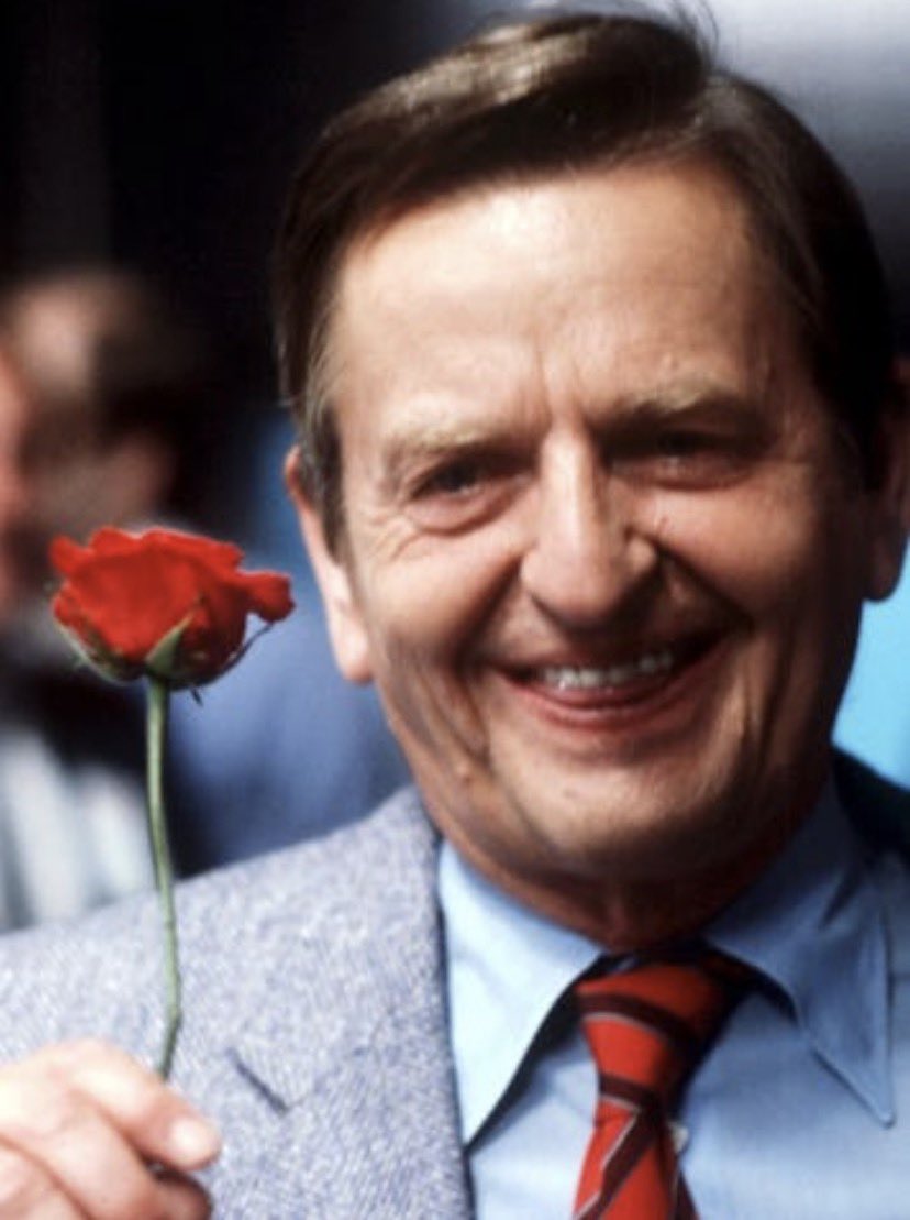 Hillevi Larsson tweet media