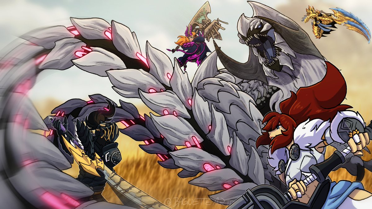 🔞HORNIBAGGS🔞 tweet media