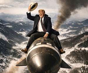 Fear and Loathing tweet media