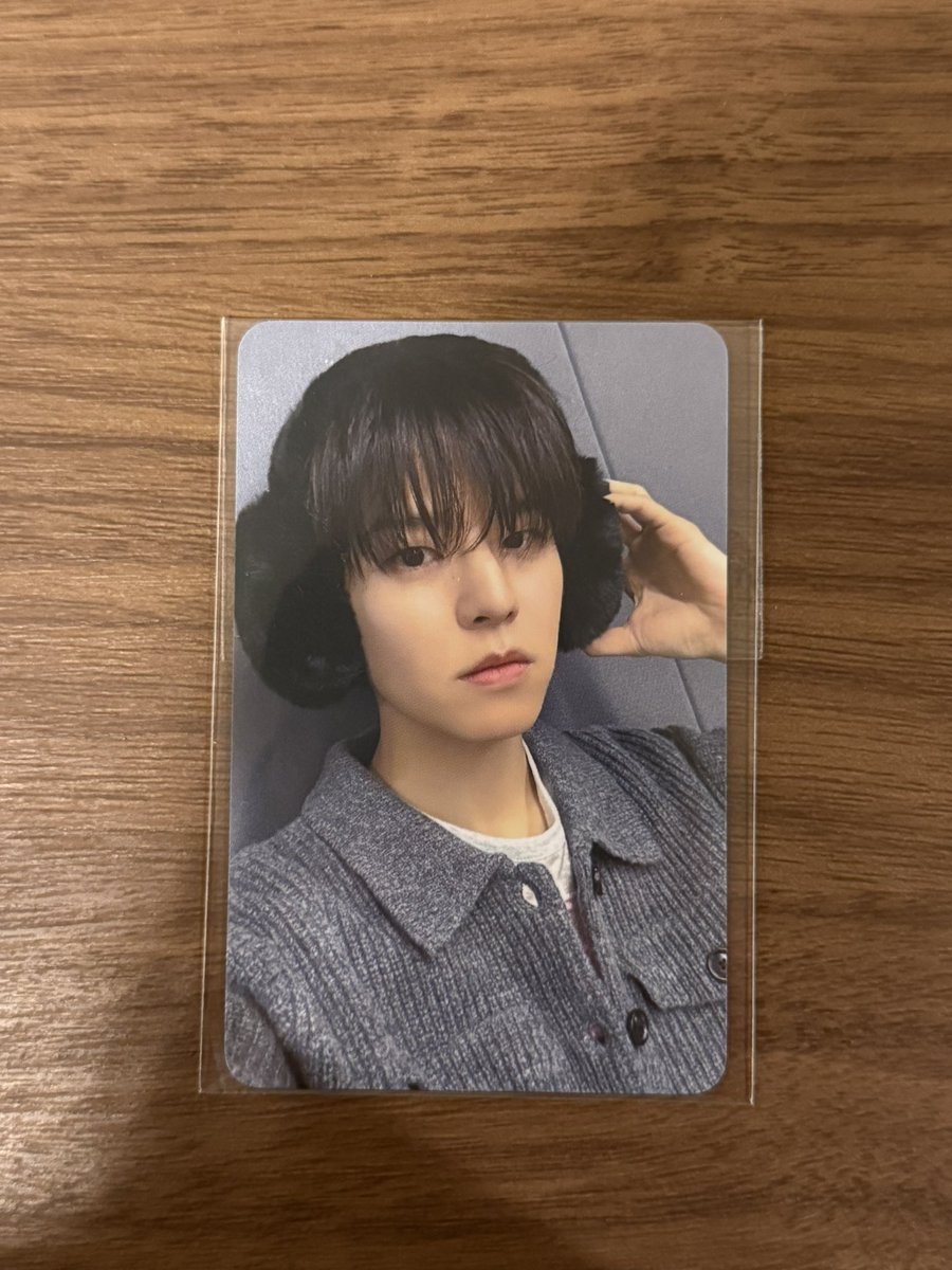 りぃ🍮 tweet media