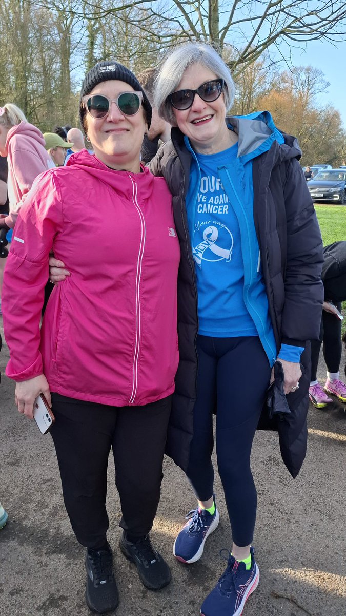 5kYWBelfastOrmeau tweet media