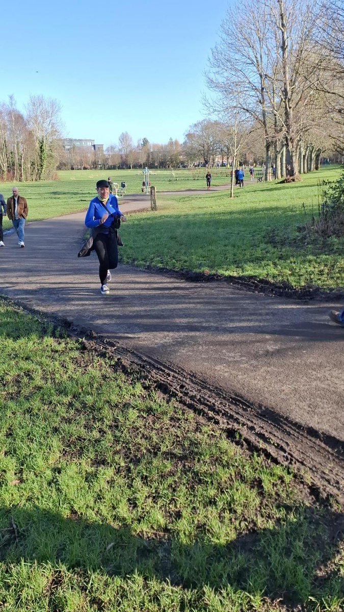 5kYWBelfastOrmeau tweet media