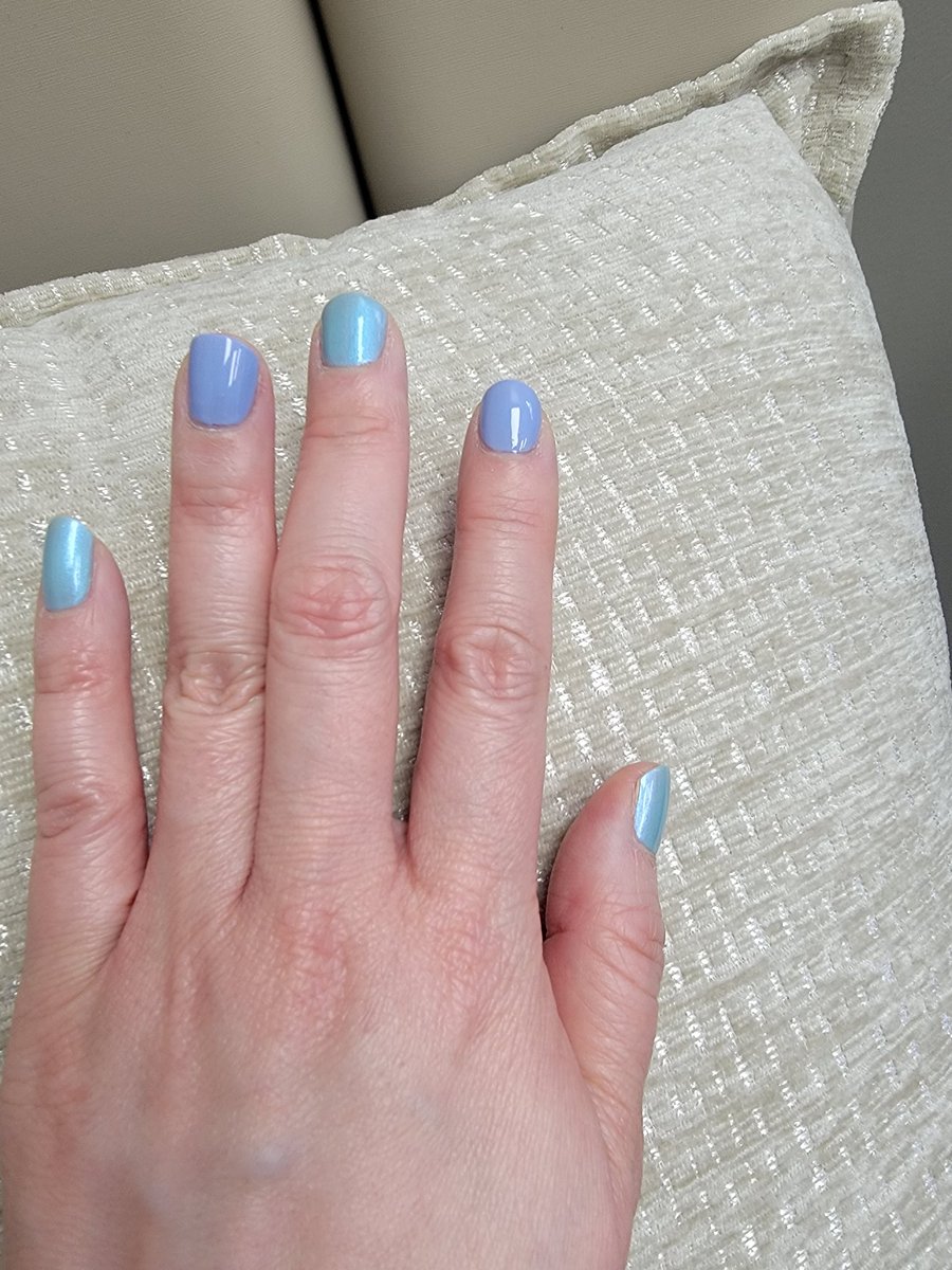 Lai (Linda) Chan tweet media