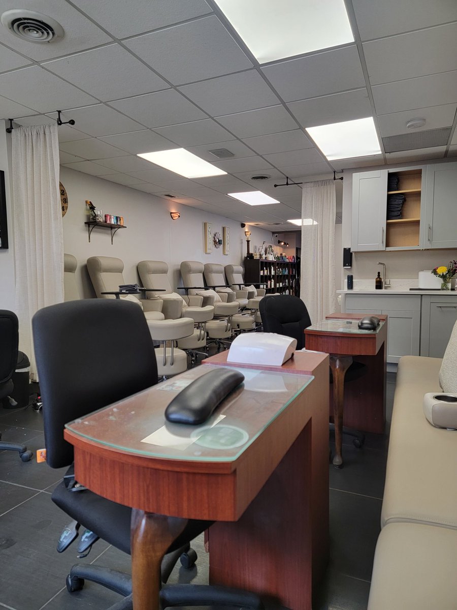 Lai (Linda) Chan tweet media