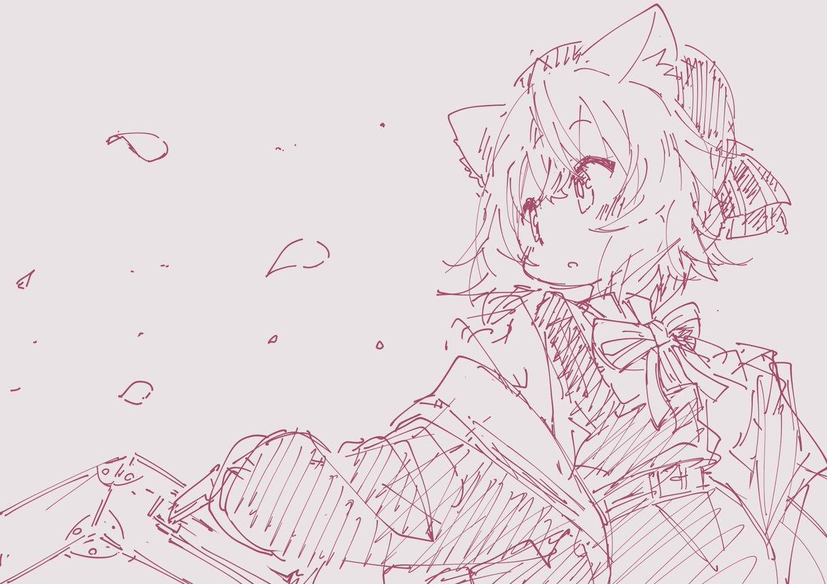 Post by しろうさぎ on X: rkgk