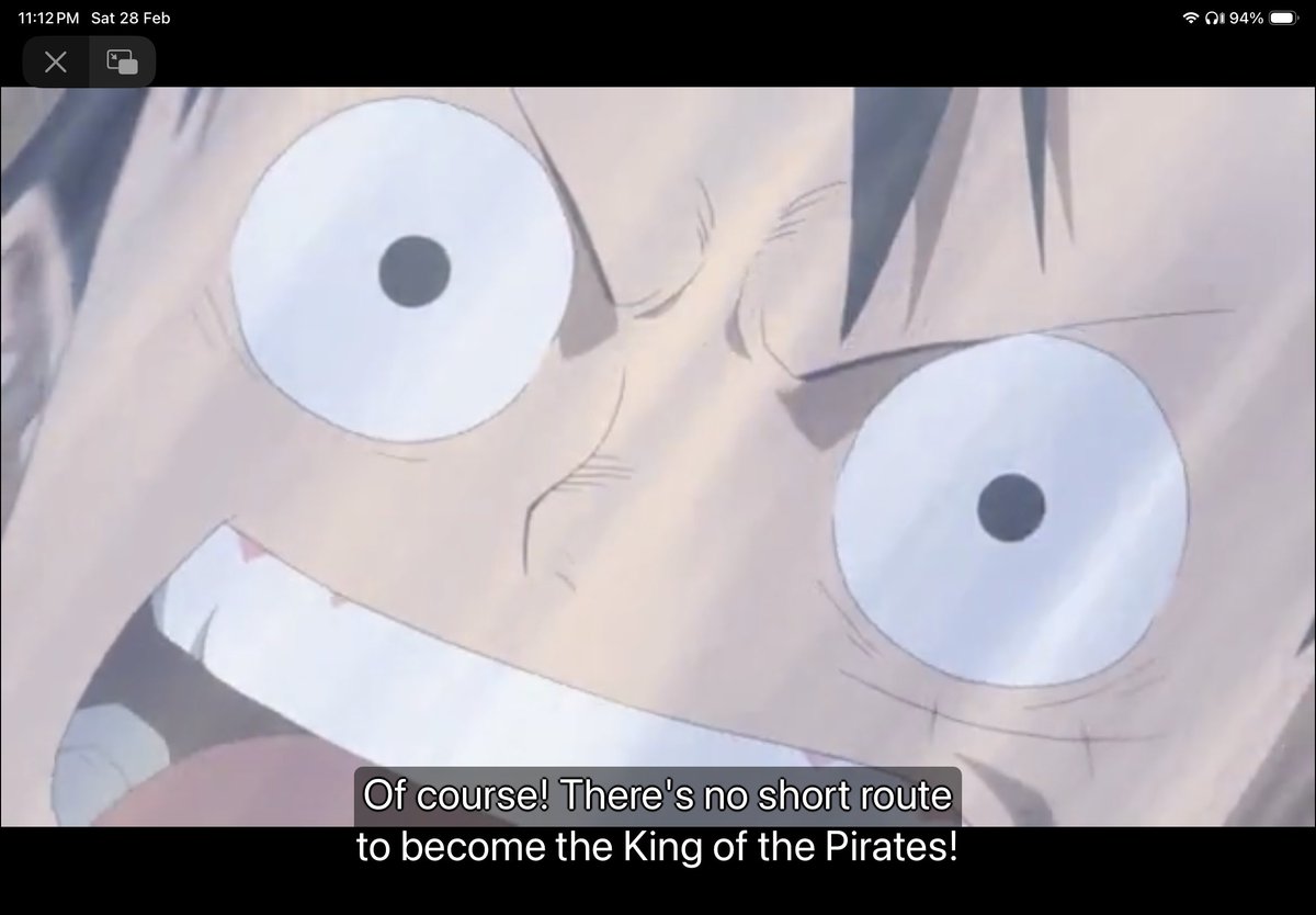 Nishant Sharma tweet media