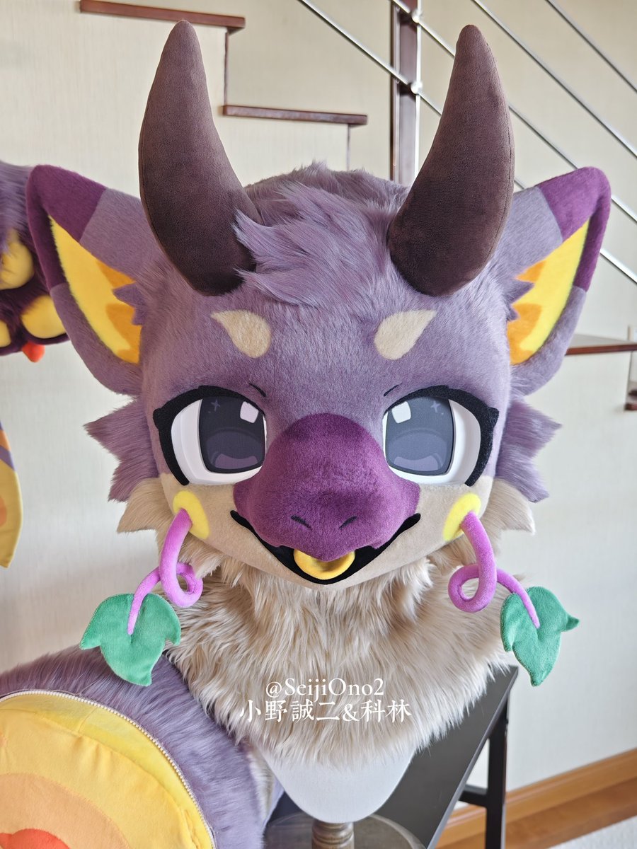 小野誠二🔜Furward tweet media