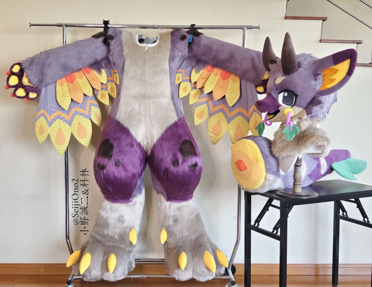 小野誠二🔜Furward tweet media