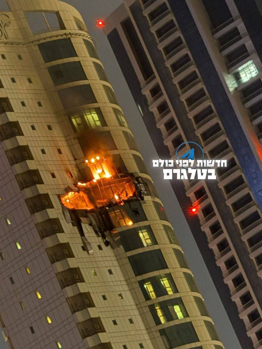 Vojtěch Gibiš tweet media