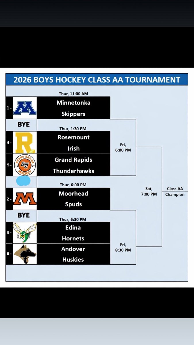 Karl (south) tweet media