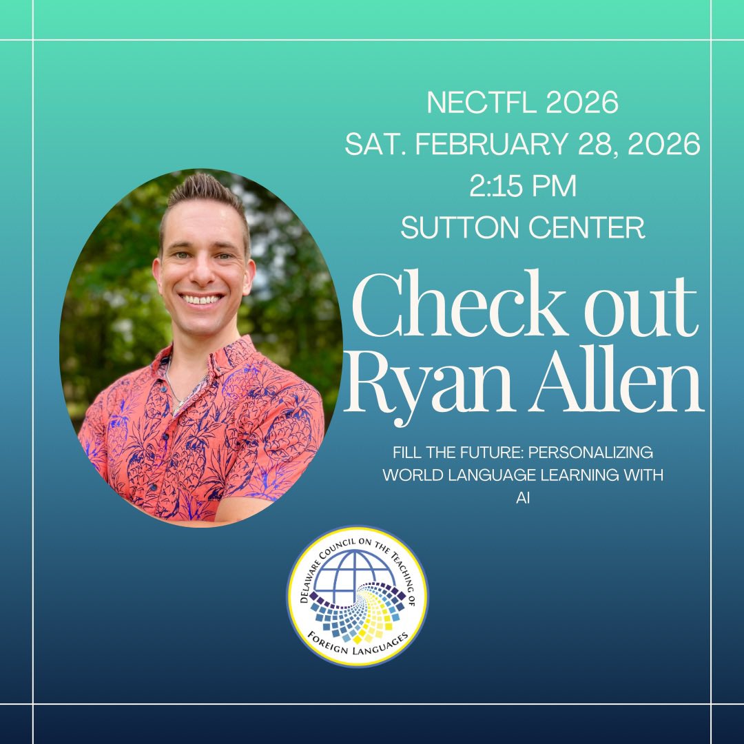 DE WL Teachers tweet media