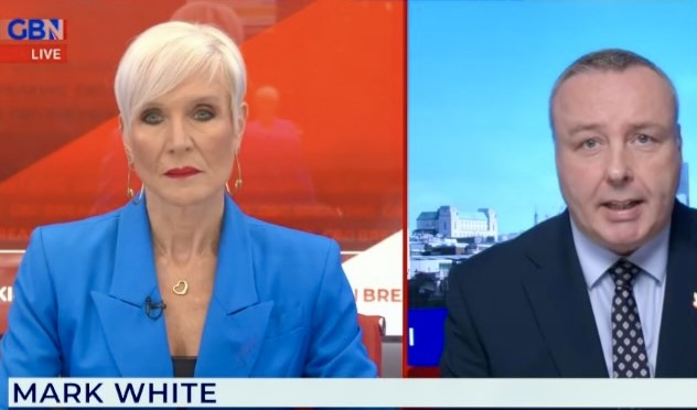 Dawn Neesom tweet media