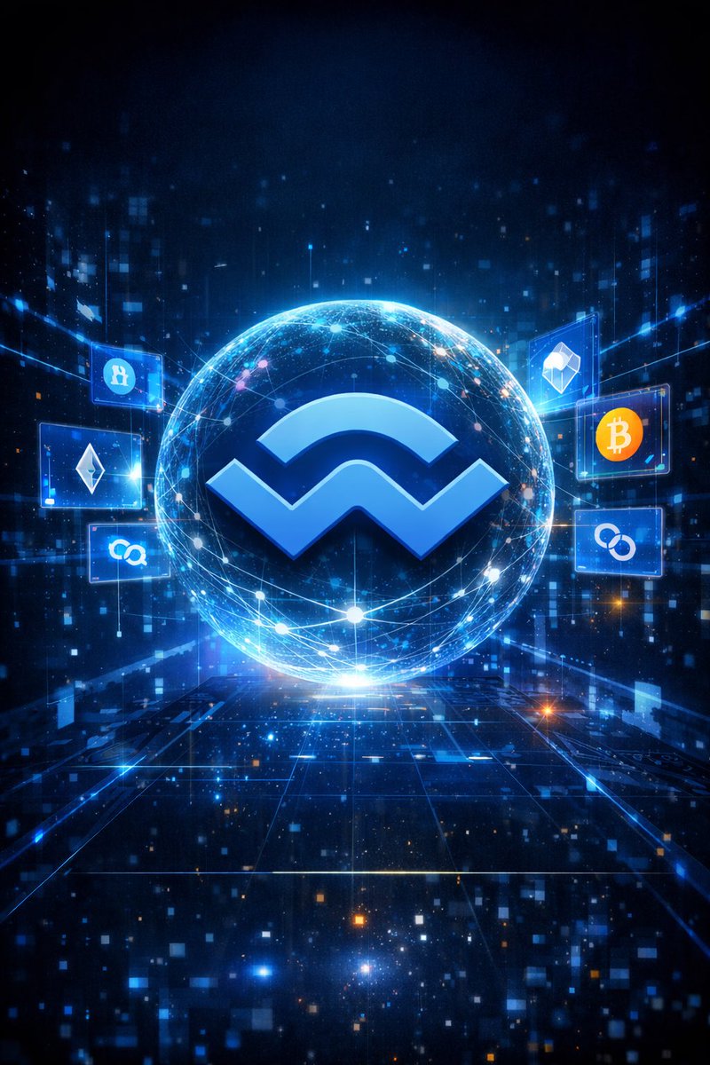 🌘MoonHunter🌒 tweet media