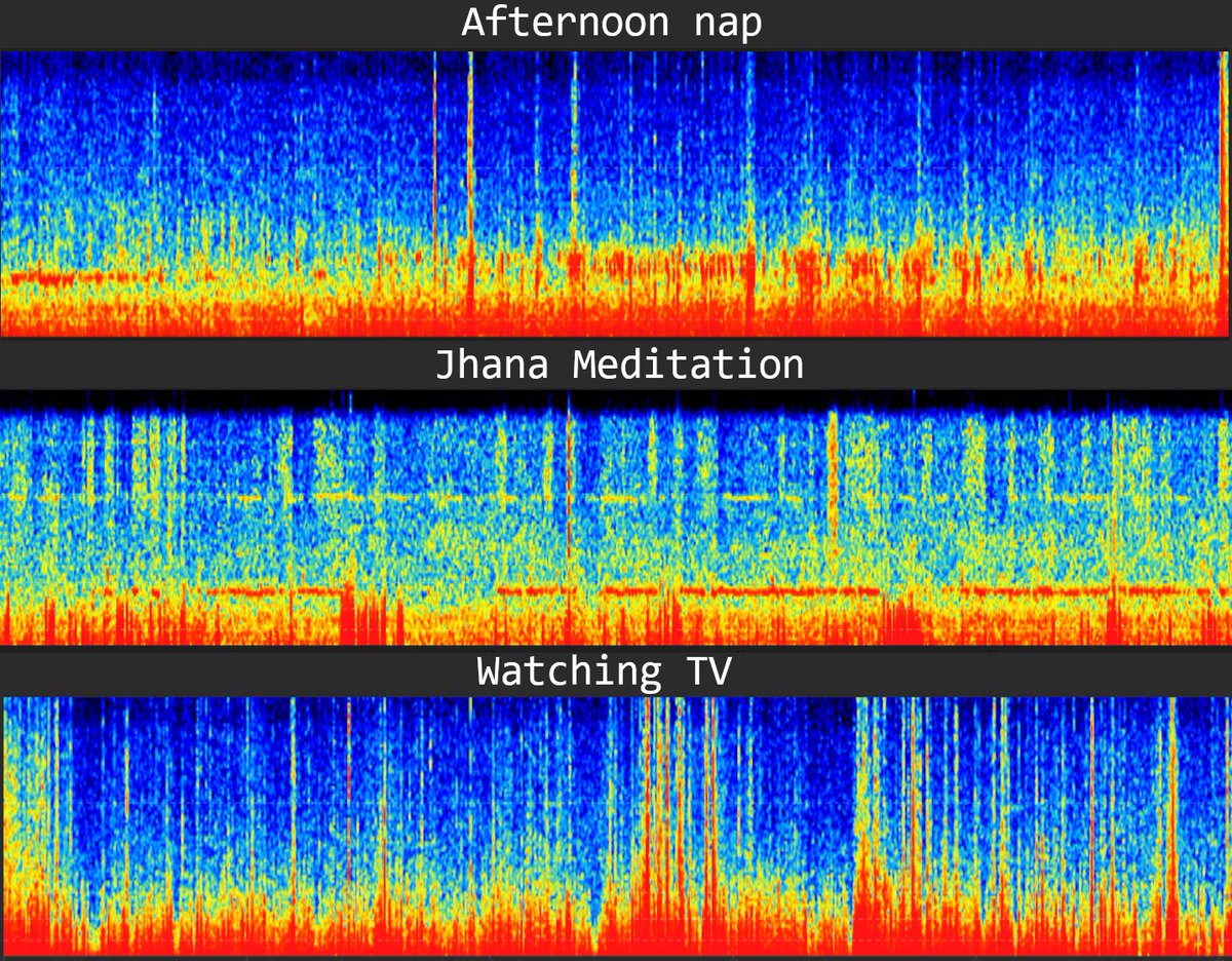 Ryan Kay tweet media