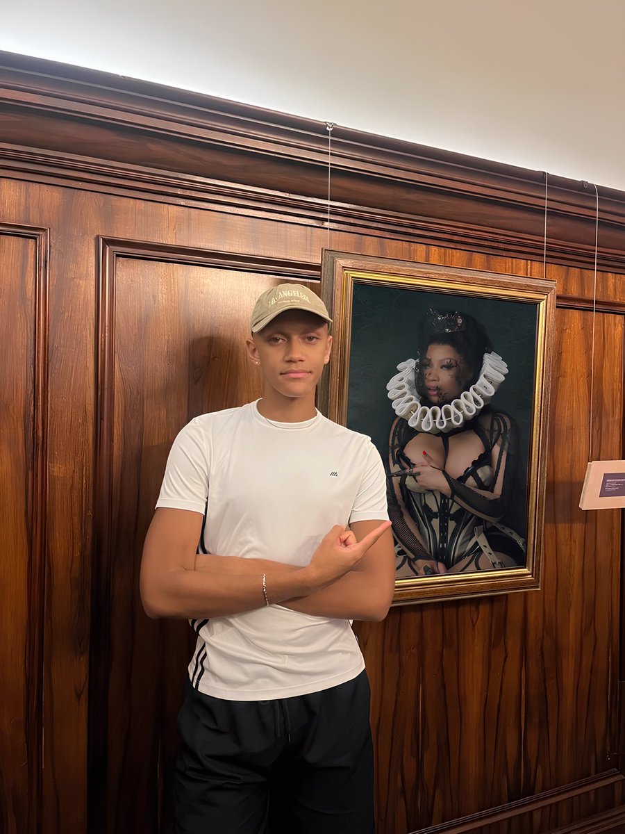 claudinho tweet media