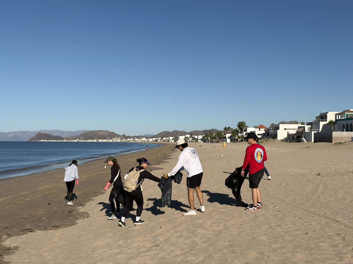 Unique People Hermosillo tweet media