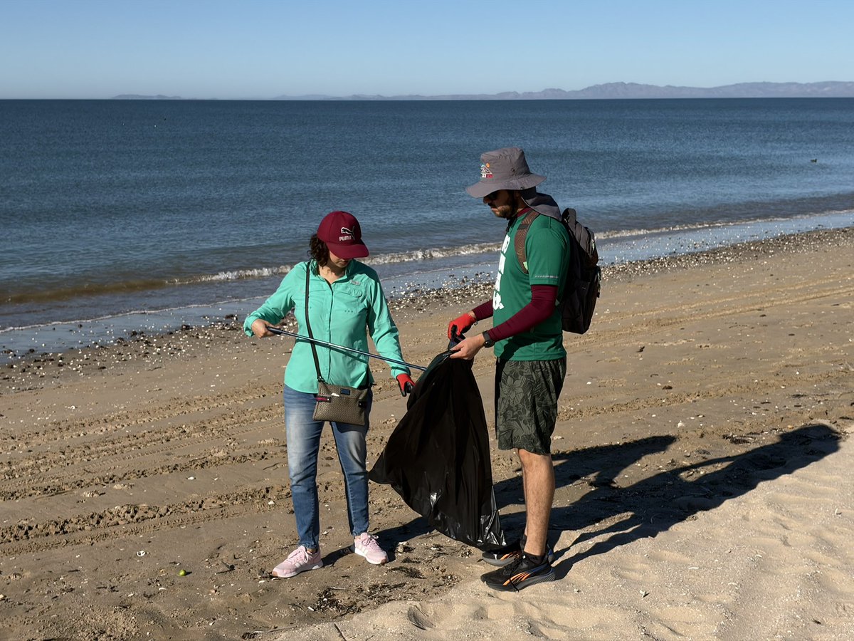 Unique People Hermosillo tweet media