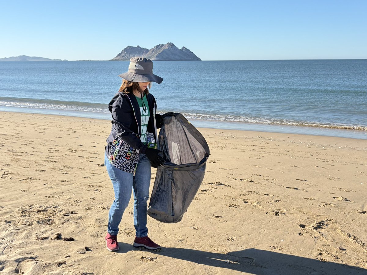 Unique People Hermosillo tweet media