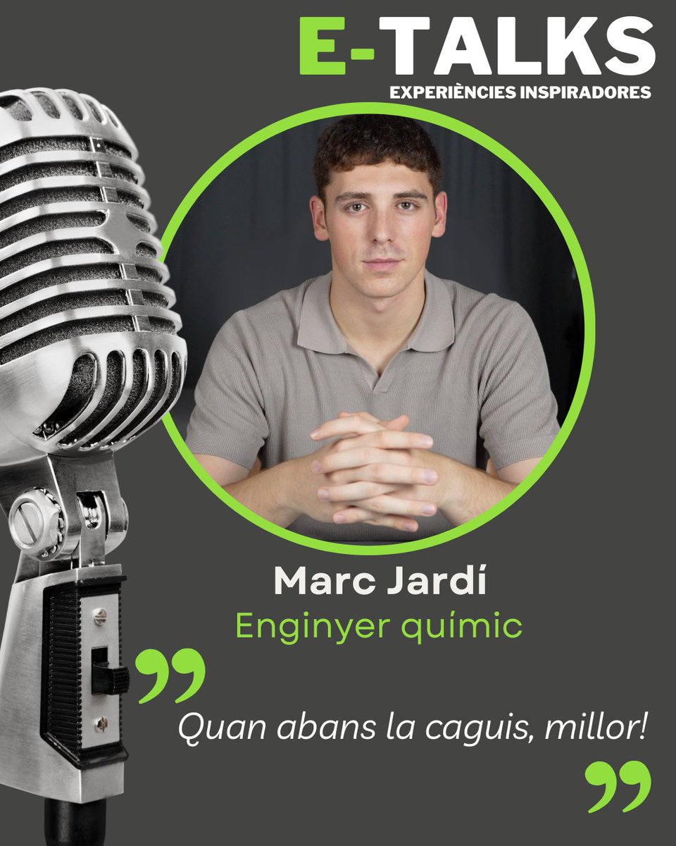 Repte Experimenta tweet media