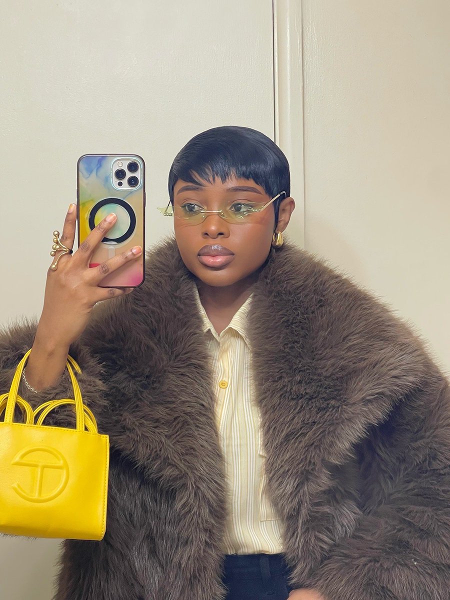 Prettyfaze's tweet image. Brunch o’clock because priorities ☺️✨

#SaturdayMood #Brunch