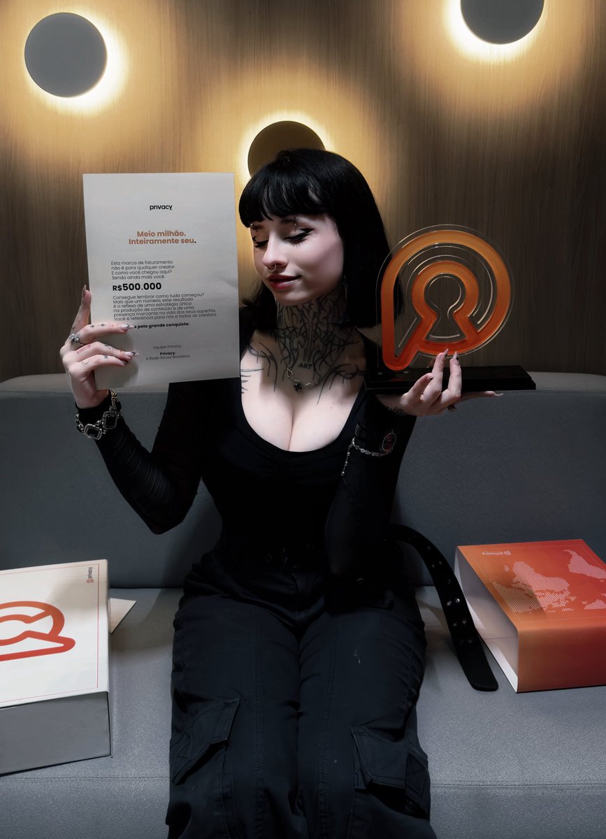 Gaze0ff • para adultos tweet media