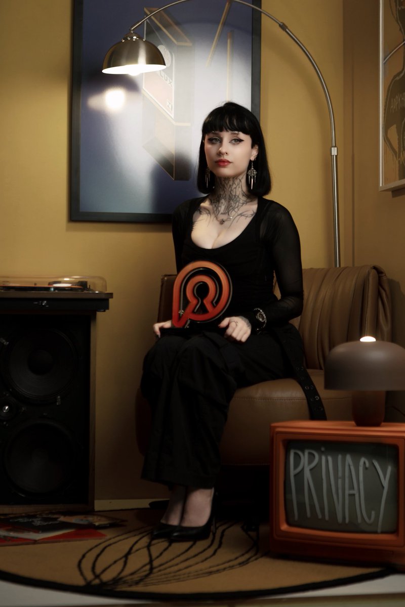 Gaze0ff • para adultos tweet media