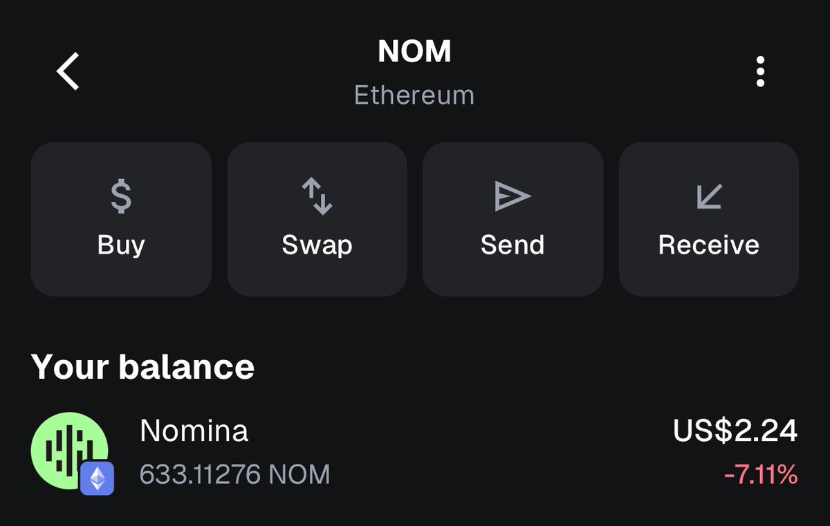 Thriver🥇🏆 tweet media