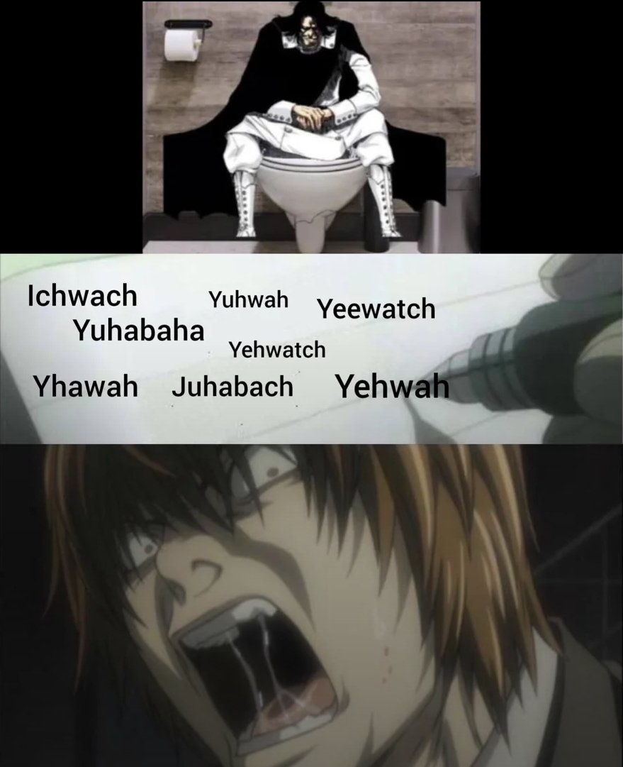 Mel 🦎💙 tweet media