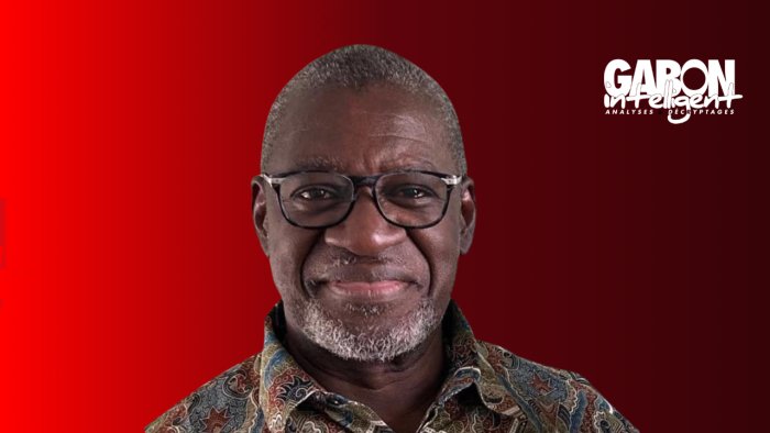 GabonIntellige1's tweet photo. Francis Hubert Aubame : "Il n’y a aucun pouvoir légal d’interdiction de sortie du territoire pour recouvrer les créances".

#Gabon 
#OliguiNguema

https://t.co/u1blZiia68 https://t.co/xn8rC1jyiE