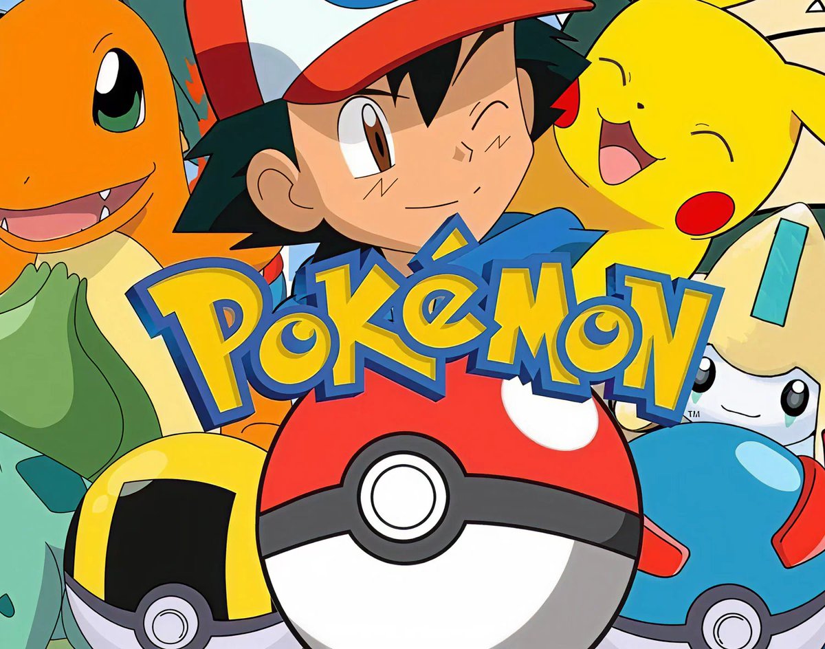 Zeus_UA🌘🎏/snakamoto.bnb/ tweet media