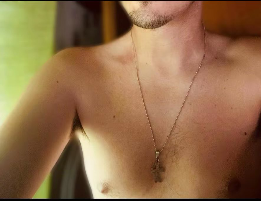 Sebas. ✍🏻 tweet media